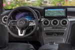 Mercedes-Benz C220 d Avantgarde Line Estate 2018 года (WW)